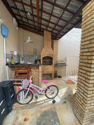 Imagem Casa com 3 Quartos à Venda, em Engenheiro Luciano Cavalcante - Fortaleza Imagem Casa com 3 Quartos à Venda, em Engenheiro Luciano Cavalcante - Fortaleza