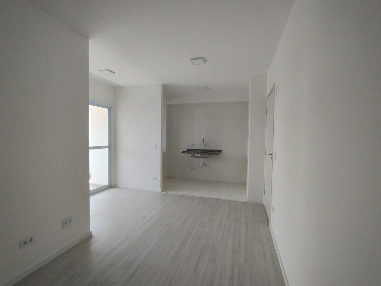 Imagem Apartamento com 2 Quartos à Venda, 45 m² em Centro - Diadema Imagem Apartamento com 2 Quartos à Venda, 45 m² em Centro - Diadema