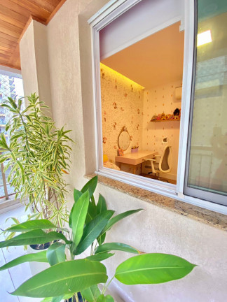 Imagem Apartamento com 3 Quartos à Venda, em Icaraí - Niterói Imagem Apartamento com 3 Quartos à Venda, em Icaraí - Niterói
