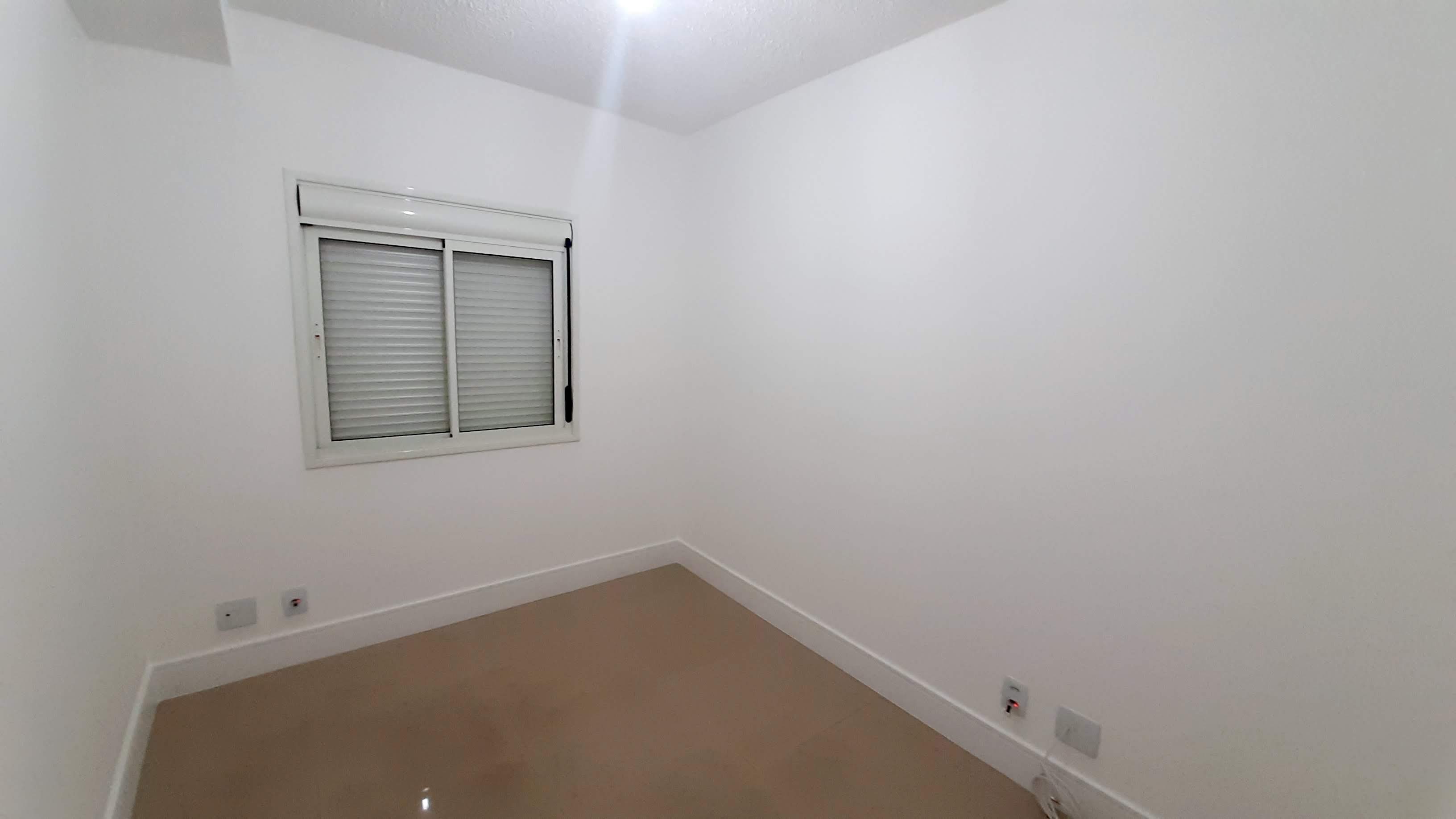Imagem Apartamento com 2 Quartos para Alugar, 69 m²em Jardim Tupanci - Barueri Imagem Apartamento com 2 Quartos para Alugar, 69 m²em Jardim Tupanci - Barueri