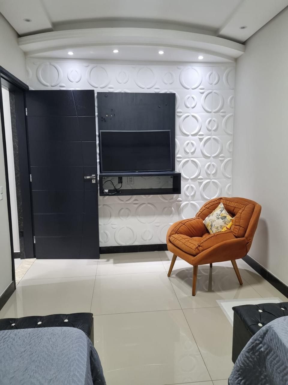 Imagem Casa de Condomínio com 3 Quartos à Venda, 300 m² em Jardim Promeca - Várzea Paulista Imagem Casa de Condomínio com 3 Quartos à Venda, 300 m² em Jardim Promeca - Várzea Paulista