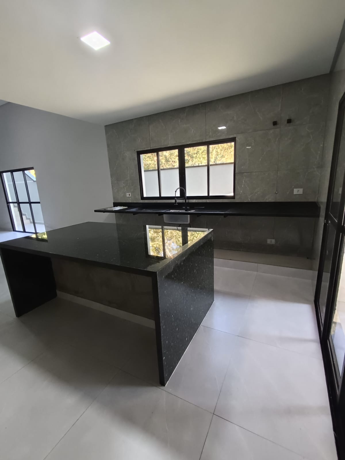 Imagem Sobrado com 3 Quartos à Venda, 220 m² em Jardim Paulista - Atibaia Imagem Sobrado com 3 Quartos à Venda, 220 m² em Jardim Paulista - Atibaia
