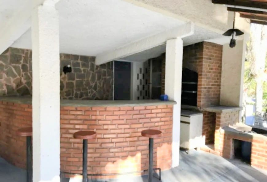 Imagem Casa de Condomínio com 3 Quartos à Venda, 90 m²em Posse - Teresópolis
