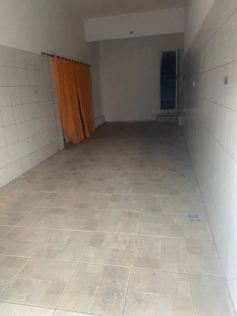 Imagem Casa de Vila com 2 Quartos para Alugar, 200 m²em Bandeiras - Osasco