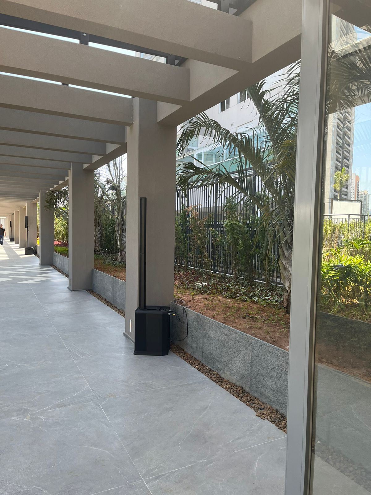 Imagem Apartamento com 4 Quartos à Venda, 190 m²em Jardim Dom Bosco - São Paulo