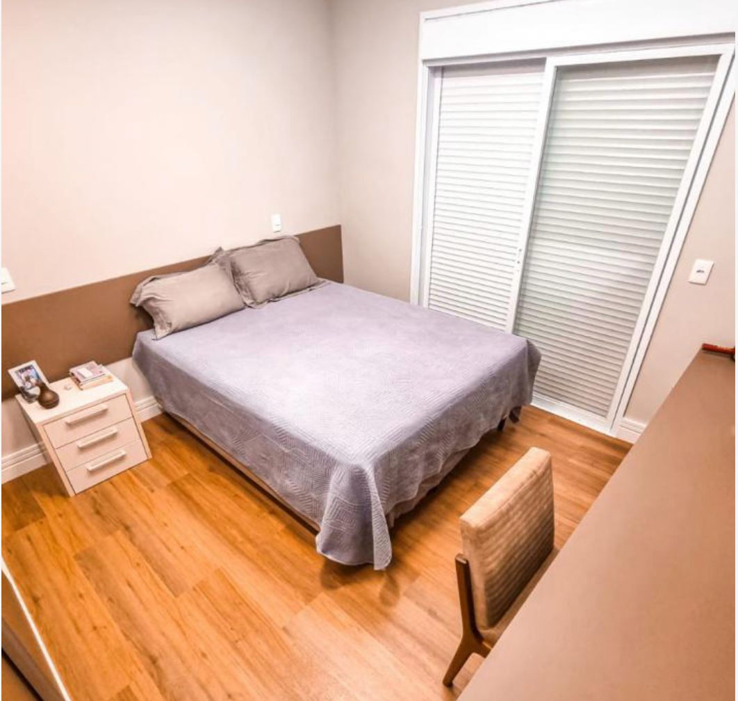 Imagem Casa de Condomínio com 3 Quartos à Venda, 270 m²em Medeiros - Jundiaí Imagem Casa de Condomínio com 3 Quartos à Venda, 270 m²em Medeiros - Jundiaí