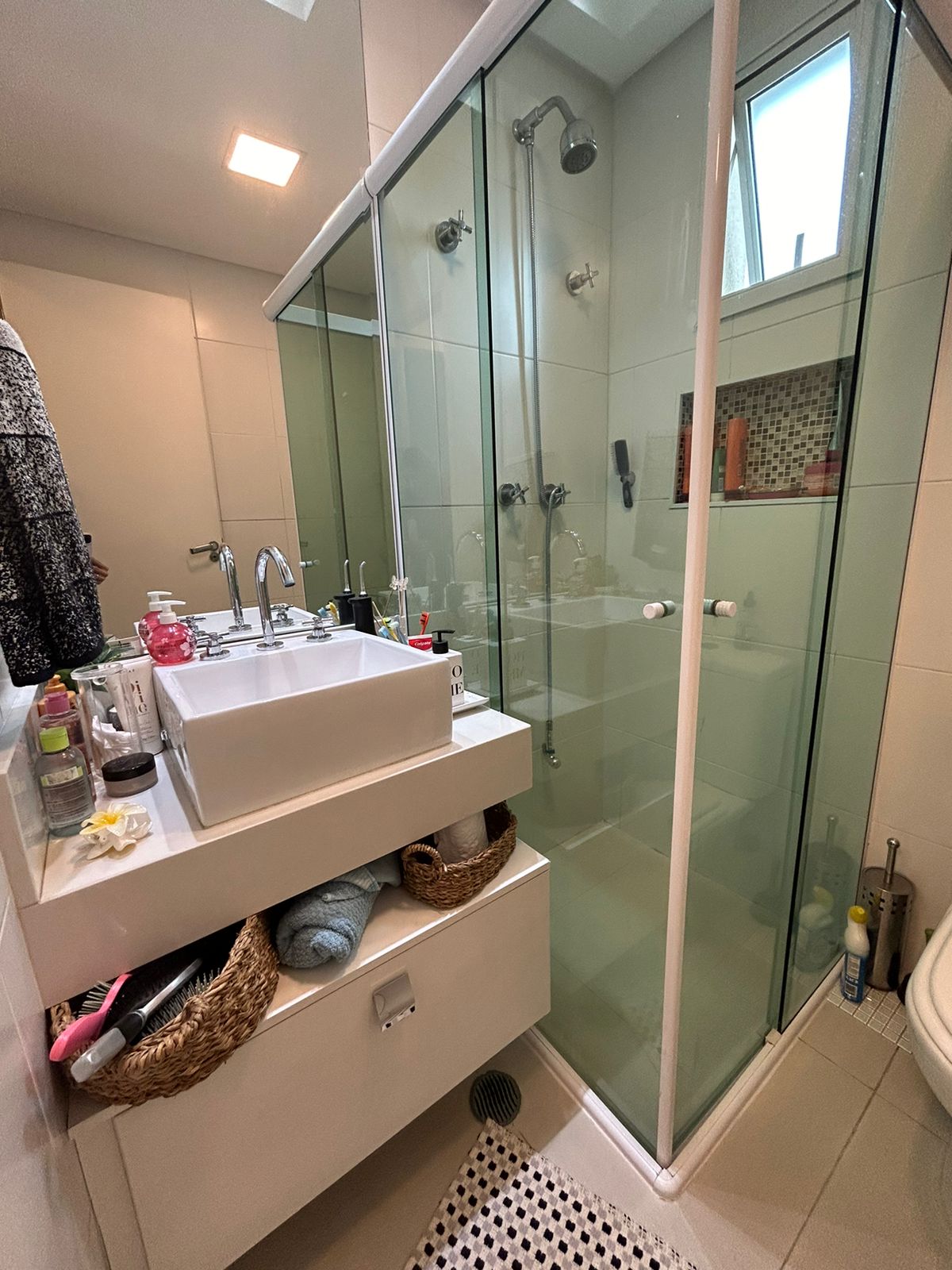Imagem Apartamento com 2 Quartos à Venda, 75 m²em Vila da Saúde - São Paulo Imagem Apartamento com 2 Quartos à Venda, 75 m²em Vila da Saúde - São Paulo