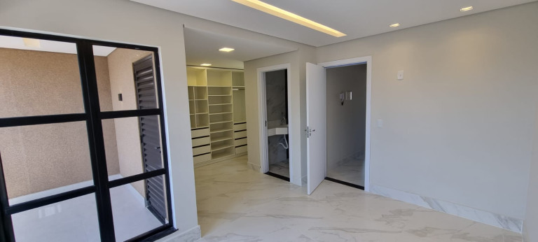 Imagem Sobrado com 3 Quartos à Venda, 151 m² em Parque Esplanada III - Valparaíso de Goiás Imagem Sobrado com 3 Quartos à Venda, 151 m² em Parque Esplanada III - Valparaíso de Goiás