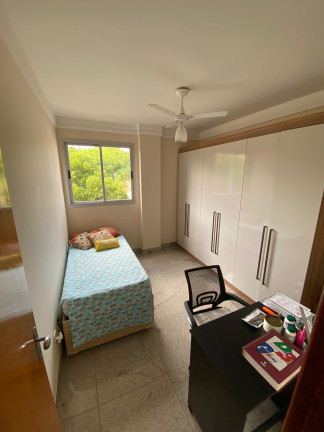 Imagem Apartamento com 3 Quartos à Venda, 110 m² em Jardim Camburi - Vitória Imagem Apartamento com 3 Quartos à Venda, 110 m² em Jardim Camburi - Vitória