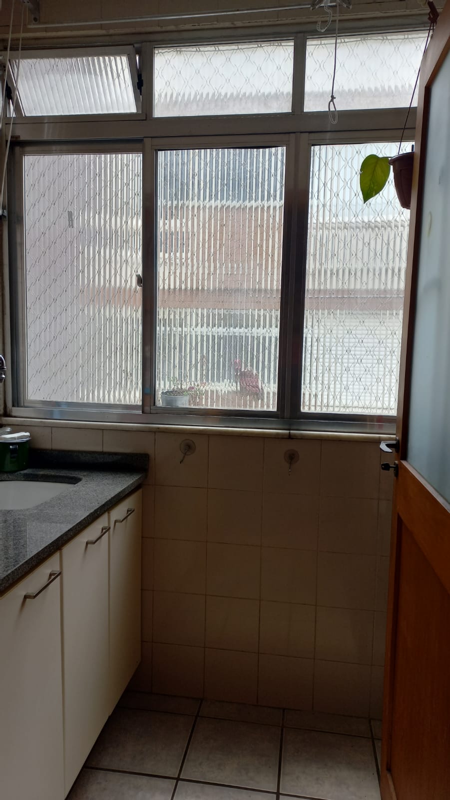 Imagem Apartamento com 1 Quarto à Venda, 49 m²em Mont Serrat - Porto Alegre Imagem Apartamento com 1 Quarto à Venda, 49 m²em Mont Serrat - Porto Alegre
