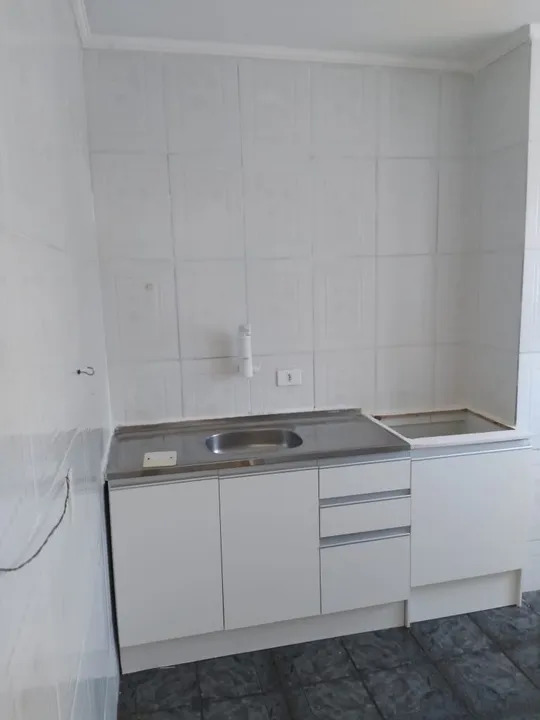 Imagem Apartamento com 2 Quartos à Venda, 43 m² em Parada XV de Novembro - São Paulo Imagem Apartamento com 2 Quartos à Venda, 43 m² em Parada XV de Novembro - São Paulo