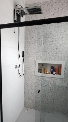 Imagem Sobrado com 3 Quartos à Venda, 100 m²em Vila São Sebastião - Mogi das Cruzes