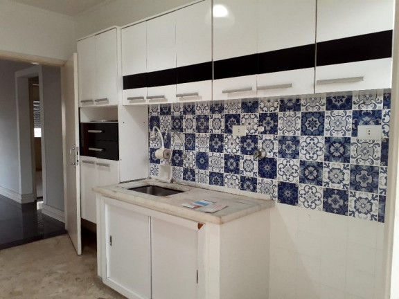 Imagem Apartamento com 2 Quartos à Venda, 80 m² em Jardim Paulista - São Paulo Imagem Apartamento com 2 Quartos à Venda, 80 m² em Jardim Paulista - São Paulo