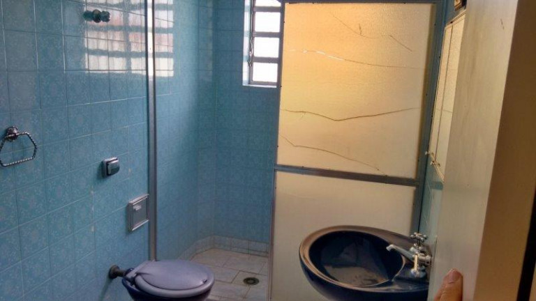 Sobrado com 3 Quartos à Venda, 298 m² em Jardim Munhoz - Guarulhos