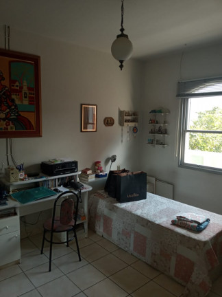 Imagem Casa com 3 Quartos à Venda, 274 m² em Jardim Chapadão - Campinas Imagem Casa com 3 Quartos à Venda, 274 m² em Jardim Chapadão - Campinas