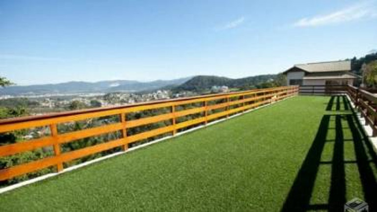 Imagem Terreno à Venda, 714 m²em Roçado - São José Imagem Terreno à Venda, 714 m²em Roçado - São José