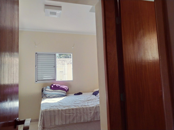 Imagem Casa com 3 Quartos à Venda, 120 m² em Residencial Algarve - Mogi Das Cruzes
