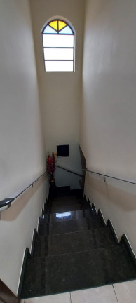 Imagem Casa com 2 Quartos à Venda, 100 m² em Jardim Matarazzo - São Paulo