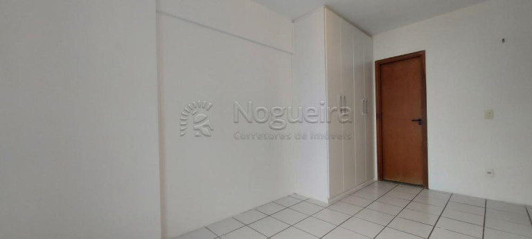Imagem Apartamento com 2 Quartos à Venda, 67 m² em Bairro Novo - Olinda Imagem Apartamento com 2 Quartos à Venda, 67 m² em Bairro Novo - Olinda