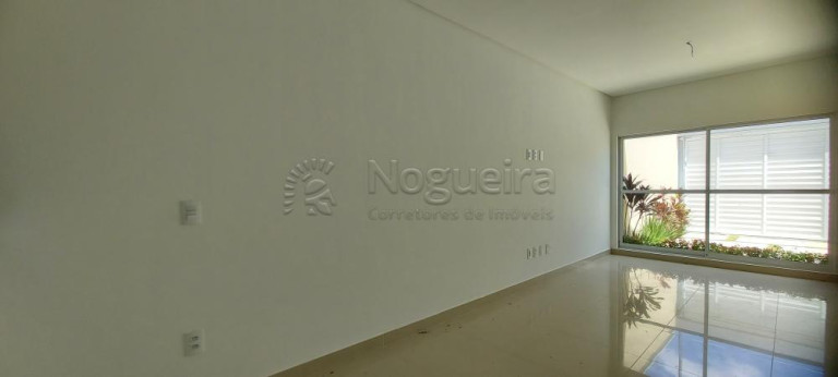 Imagem Casa com 3 Quartos à Venda, 103 m² em Nova Caruaru - Caruaru