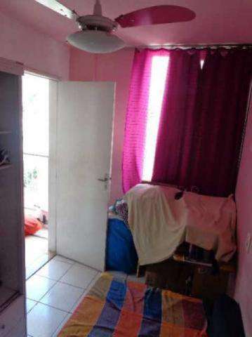 Imagem Cobertura com 3 Quartos à Venda, 157 m² em Engenho Novo - Rio De Janeiro