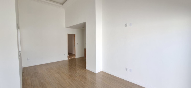 Imagem Casa com 3 Quartos à Venda, 134 m² em Jardim Atlântico Central (Itaipuaçu) - Maricá Imagem Casa com 3 Quartos à Venda, 134 m² em Jardim Atlântico Central (Itaipuaçu) - Maricá