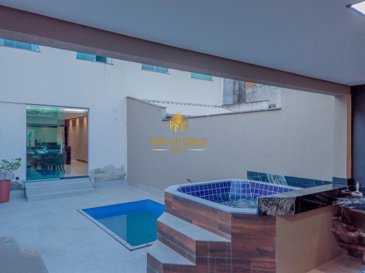 Imagem Apartamento com 4 Quartos à Venda, 209 m²em Vitória - Belo Horizonte