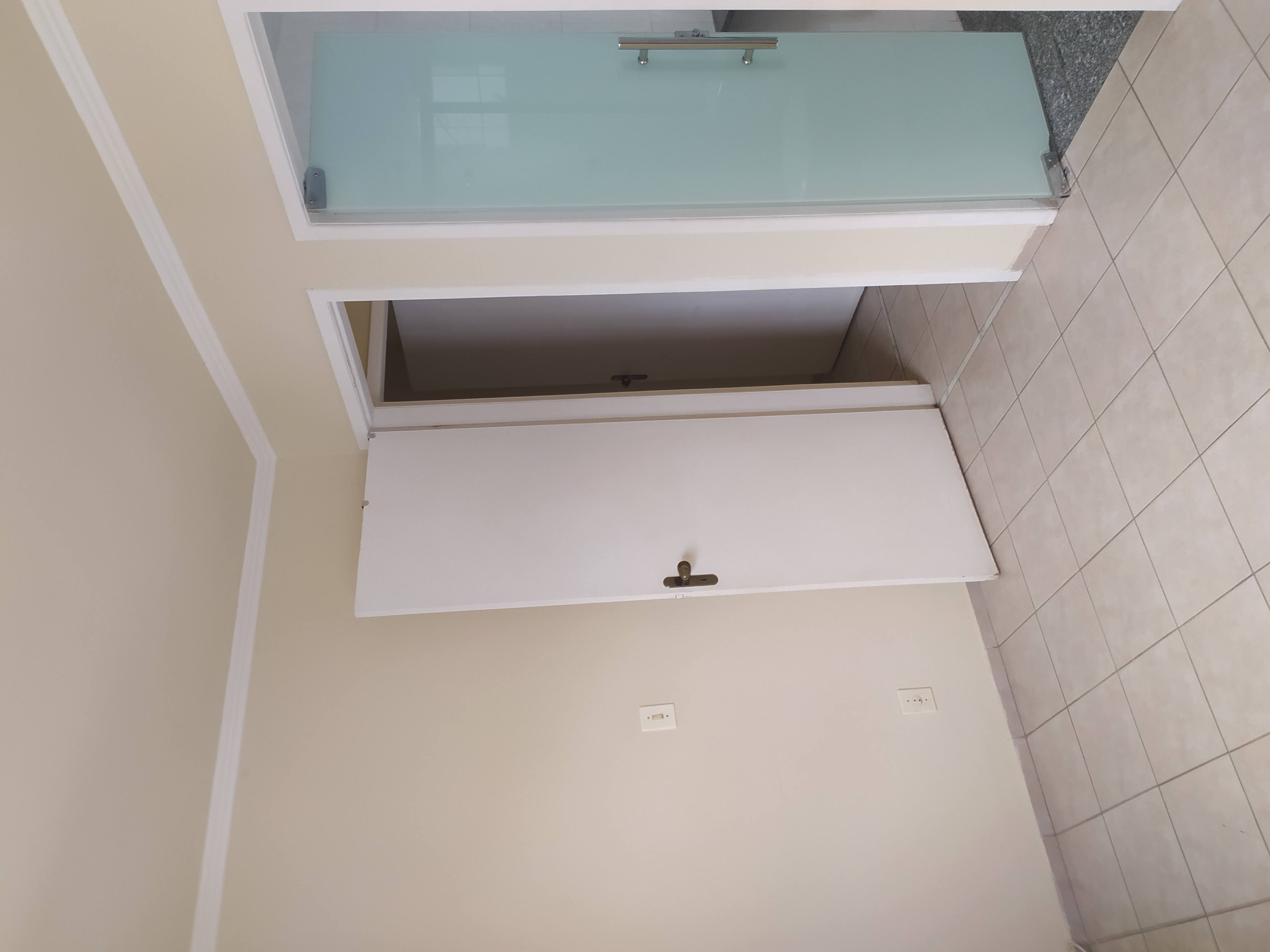 Imagem Apartamento com 4 Quartos à Venda, 85 m²em Silveira - Belo Horizonte