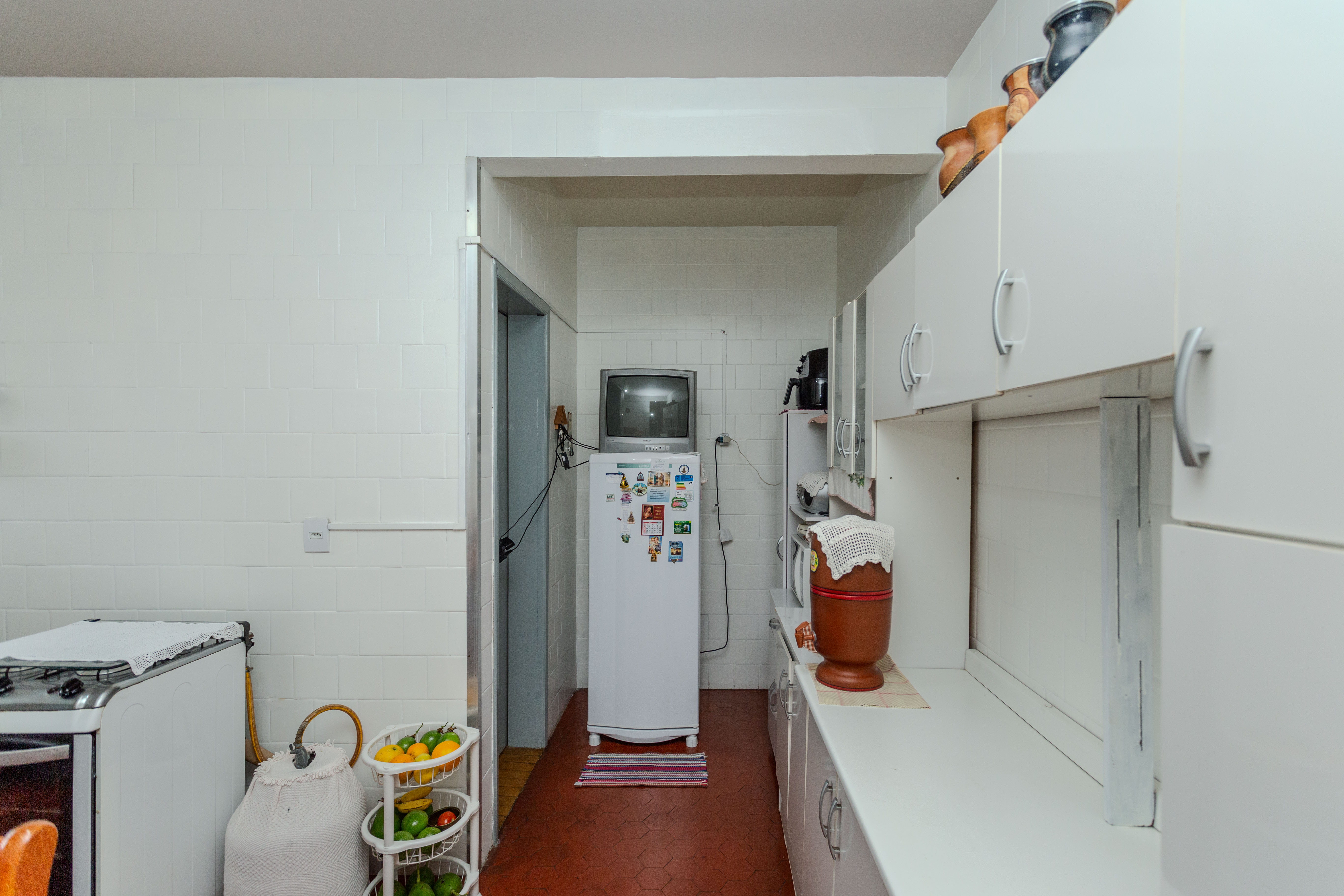 Imagem Apartamento com 2 Quartos à Venda, Locação ou Temporada, 80 m² em Centro - Santa Maria Imagem Apartamento com 2 Quartos à Venda, Locação ou Temporada, 80 m² em Centro - Santa Maria