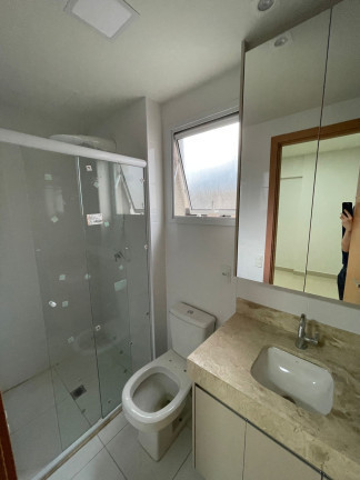 Imagem Apartamento com 3 Quartos para Alugar,  em Setor Bueno - Goiânia