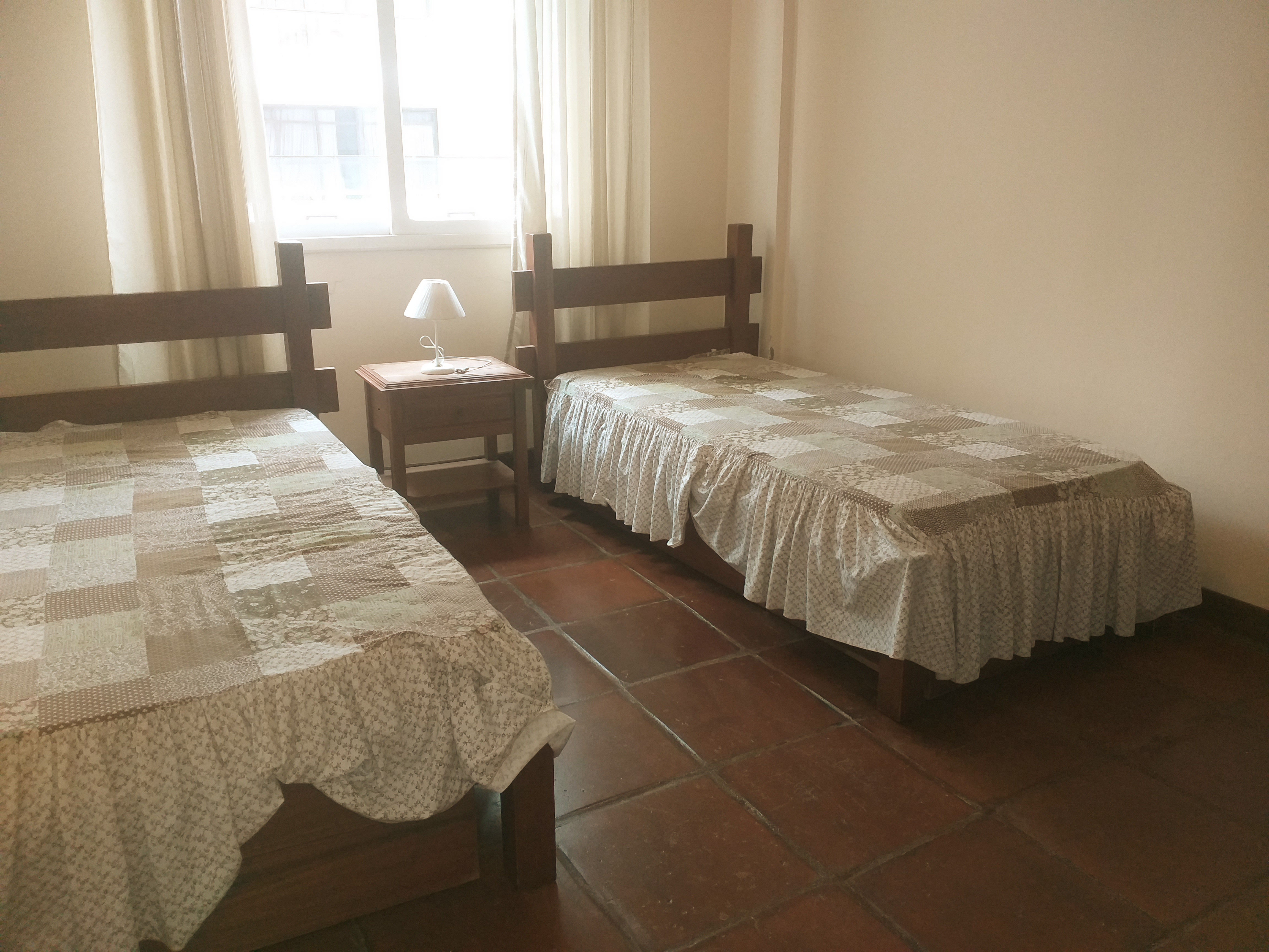 Imagem Apartamento com 3 Quartos à Venda ou Locação, 190 m² em Pitangueiras - Guarujá