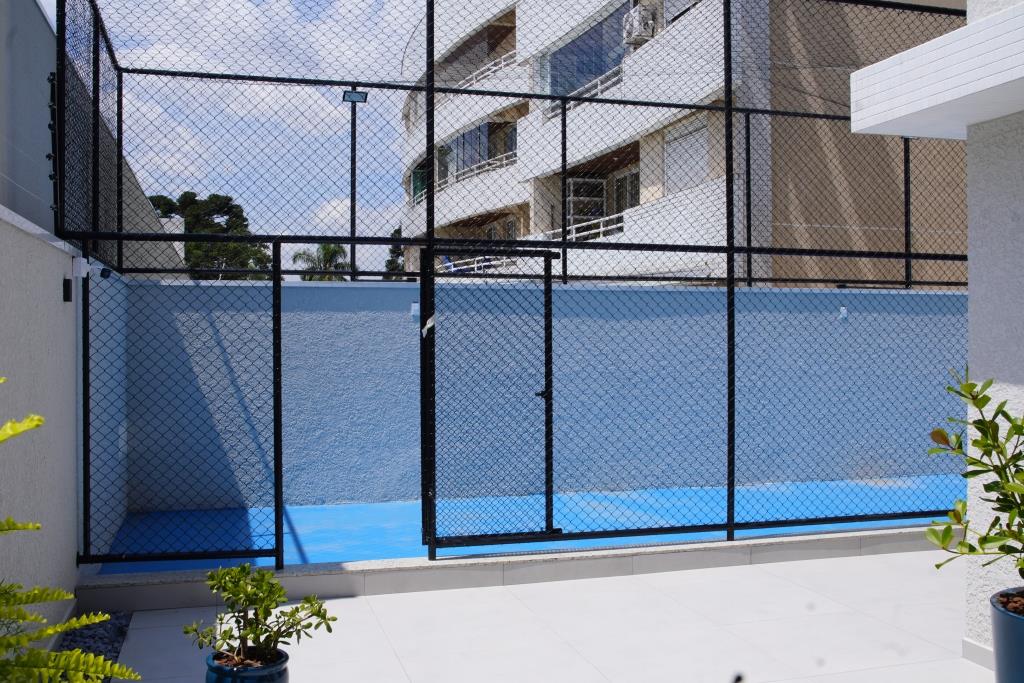Imagem Apartamento com 3 Quartos à Venda, 183 m² em Hugo Lange - Curitiba Imagem Apartamento com 3 Quartos à Venda, 183 m² em Hugo Lange - Curitiba