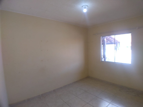 Imagem Casa de Condomínio com 2 Quartos à Venda, 73 m² em Campo Grande - Rio de Janeiro