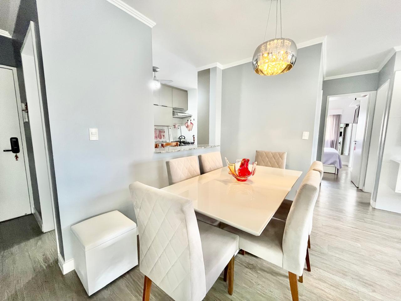 Imagem Apartamento com 2 Quartos à Venda, 71 m² em Vila Andrade - São Paulo