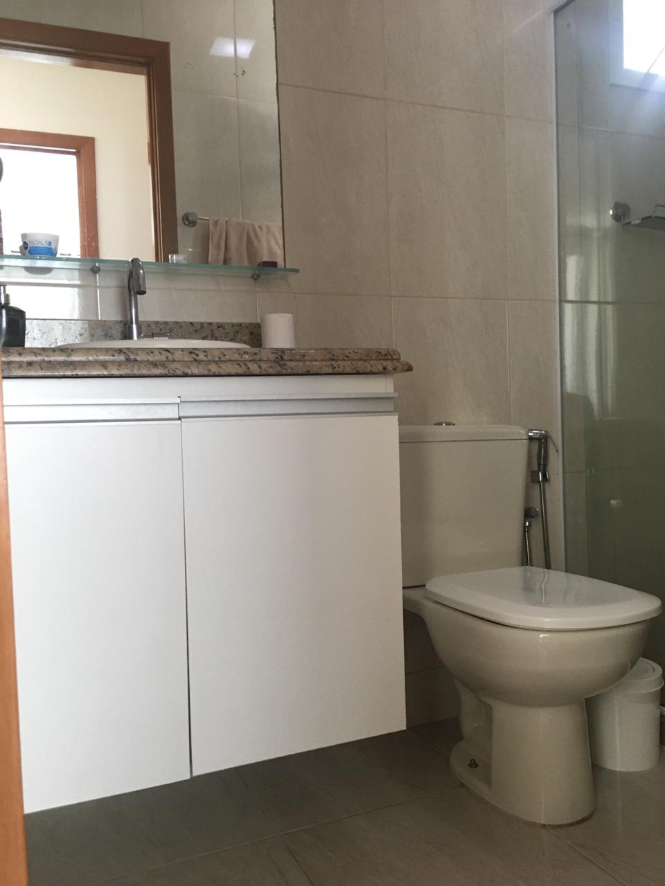 Imagem Apartamento com 2 Quartos à Venda, 78 m²em Praia de Itaparica - Vila Velha Imagem Apartamento com 2 Quartos à Venda, 78 m²em Praia de Itaparica - Vila Velha