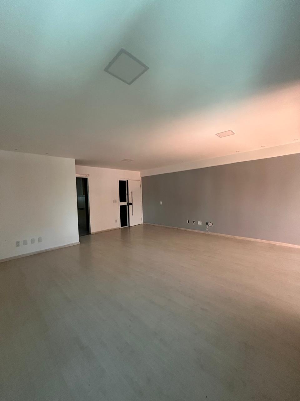 Imagem Apartamento com 1 Quarto à Venda ou Locação, 97 m² em Boa Viagem - Recife Imagem Apartamento com 1 Quarto à Venda ou Locação, 97 m² em Boa Viagem - Recife