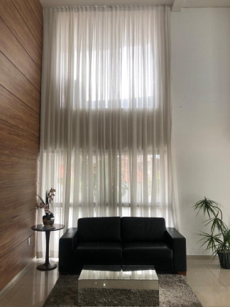 Imagem Apartamento com 2 Quartos à Venda,  em Ponta Negra - Natal