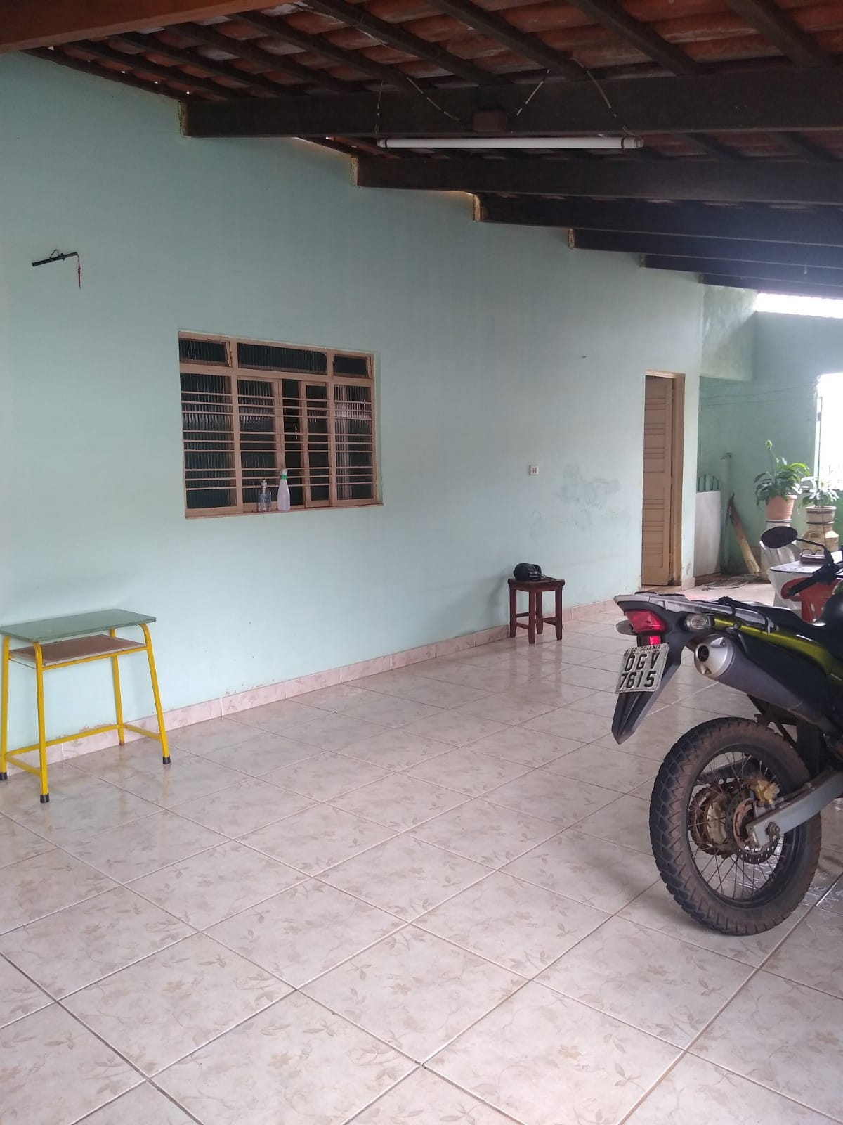 Imagem Casa com 4 Quartos à Venda, 198 m²em Setor Faiçalville - Goiânia Imagem Casa com 4 Quartos à Venda, 198 m²em Setor Faiçalville - Goiânia