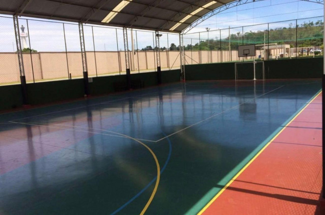 Imagem Apartamento com 3 Quartos à Venda, 94 m² em Engordadouro - Jundiaí
