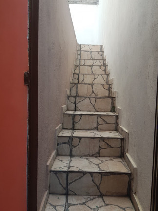 Imagem Sobrado com 3 Quartos à Venda, 175 m²em Serpa - Caieiras
