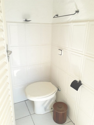 Imagem Chácara com 2 Quartos à Venda, 1 m² em Jardim Zaira - Mauá