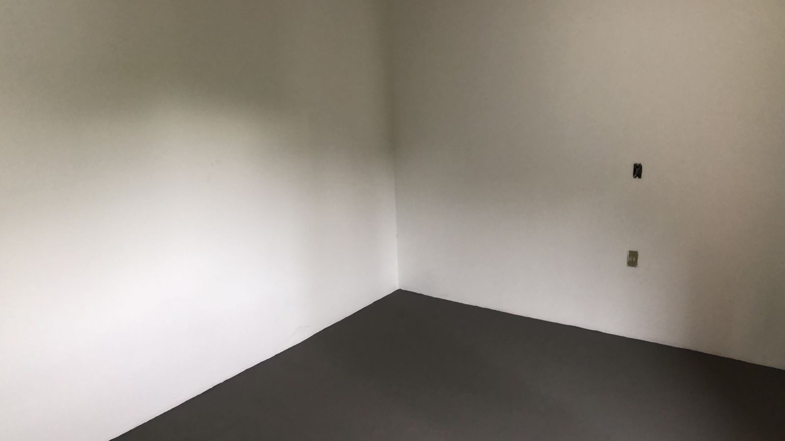 Imagem Casa com 2 Quartos para Alugar, 90 m²em Vila Lacerda - Jundiaí Imagem Casa com 2 Quartos para Alugar, 90 m²em Vila Lacerda - Jundiaí