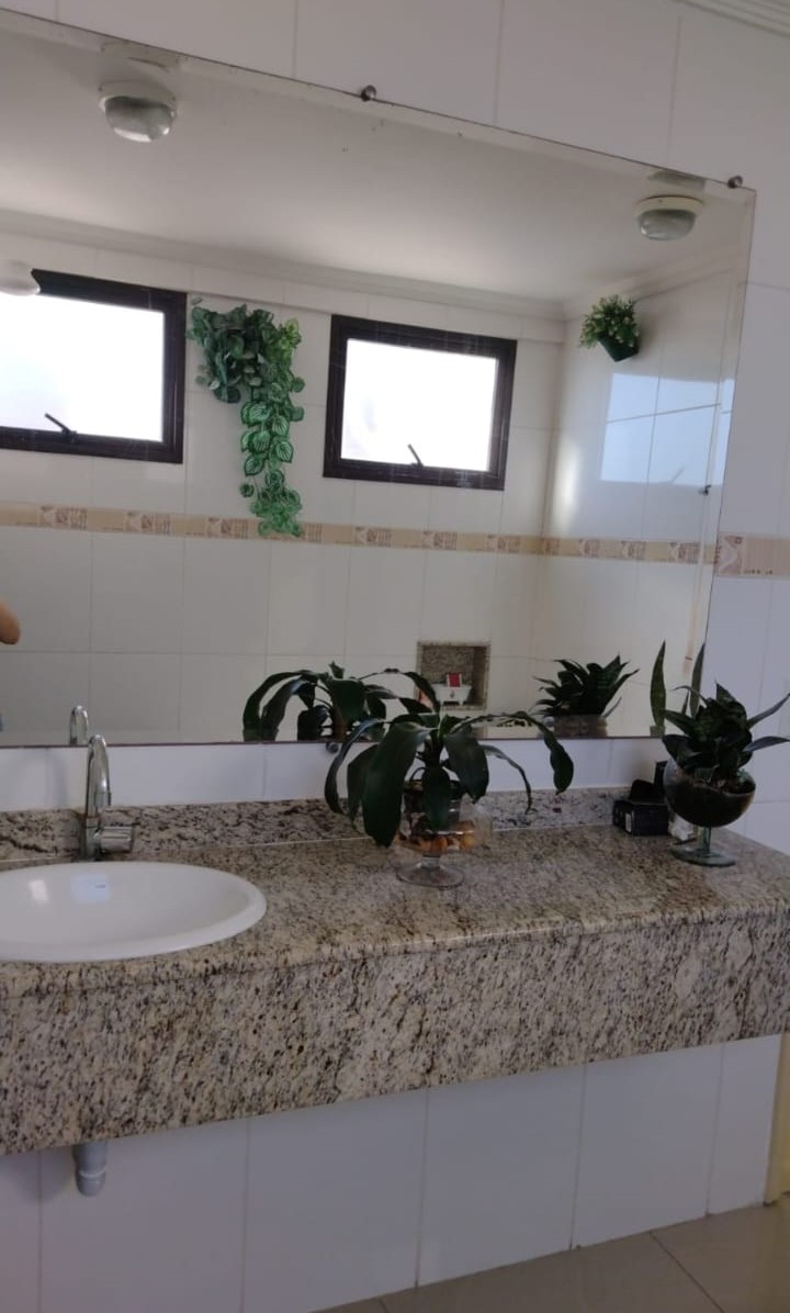 Imagem Apartamento com 2 Quartos à Venda, 80 m²em Jardim Maria Rosa - Taboão da Serra Imagem Apartamento com 2 Quartos à Venda, 80 m²em Jardim Maria Rosa - Taboão da Serra