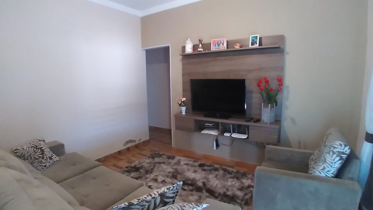 Imagem Casa com 3 Quartos à Venda, em Jardim Santa Antonieta - Marília Imagem Casa com 3 Quartos à Venda, em Jardim Santa Antonieta - Marília