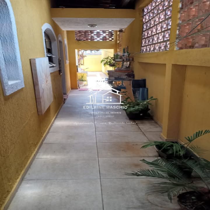 Imagem Casa com 2 Quartos à Venda, 77 m² em Itaóca - Mongaguá Imagem Casa com 2 Quartos à Venda, 77 m² em Itaóca - Mongaguá