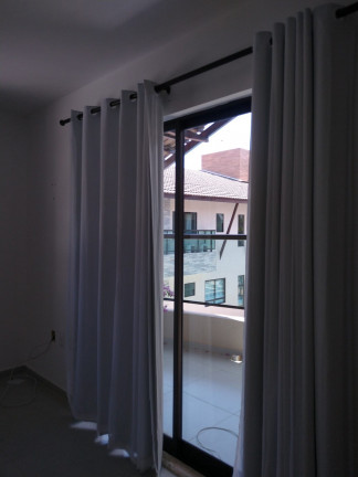 Imagem Casa de Condomínio com 3 Quartos à Venda, 145 m² em Ponta de Campina - Cabedelo