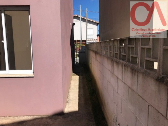 Imagem Casa de Condomínio com 2 Quartos à Venda, 59 m² em Tijuco Preto - Vargem Grande Paulista Imagem Casa de Condomínio com 2 Quartos à Venda, 59 m² em Tijuco Preto - Vargem Grande Paulista