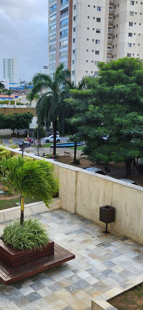 Imagem Apartamento com 3 Quartos à Venda ou Locação, 92 m²em Imbuí - Salvador