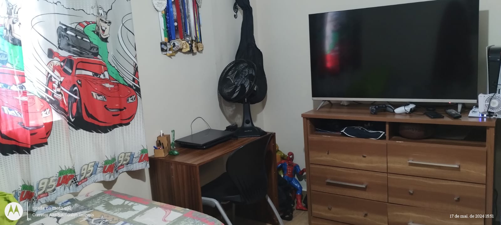 Imagem Casa com 4 Quartos à Venda, 194 m² em Jardim Floresta - Atibaia Imagem Casa com 4 Quartos à Venda, 194 m² em Jardim Floresta - Atibaia