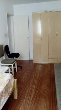 Imagem Apartamento com 2 Quartos à Venda, 83 m² em Centro - Balneário Camboriú